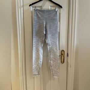 Wunder Under leggings OMBRÉ